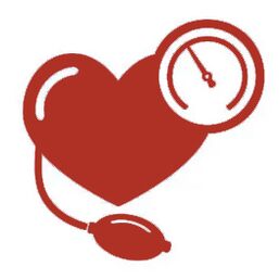 Drucknormalisierung mit Pulsaactive